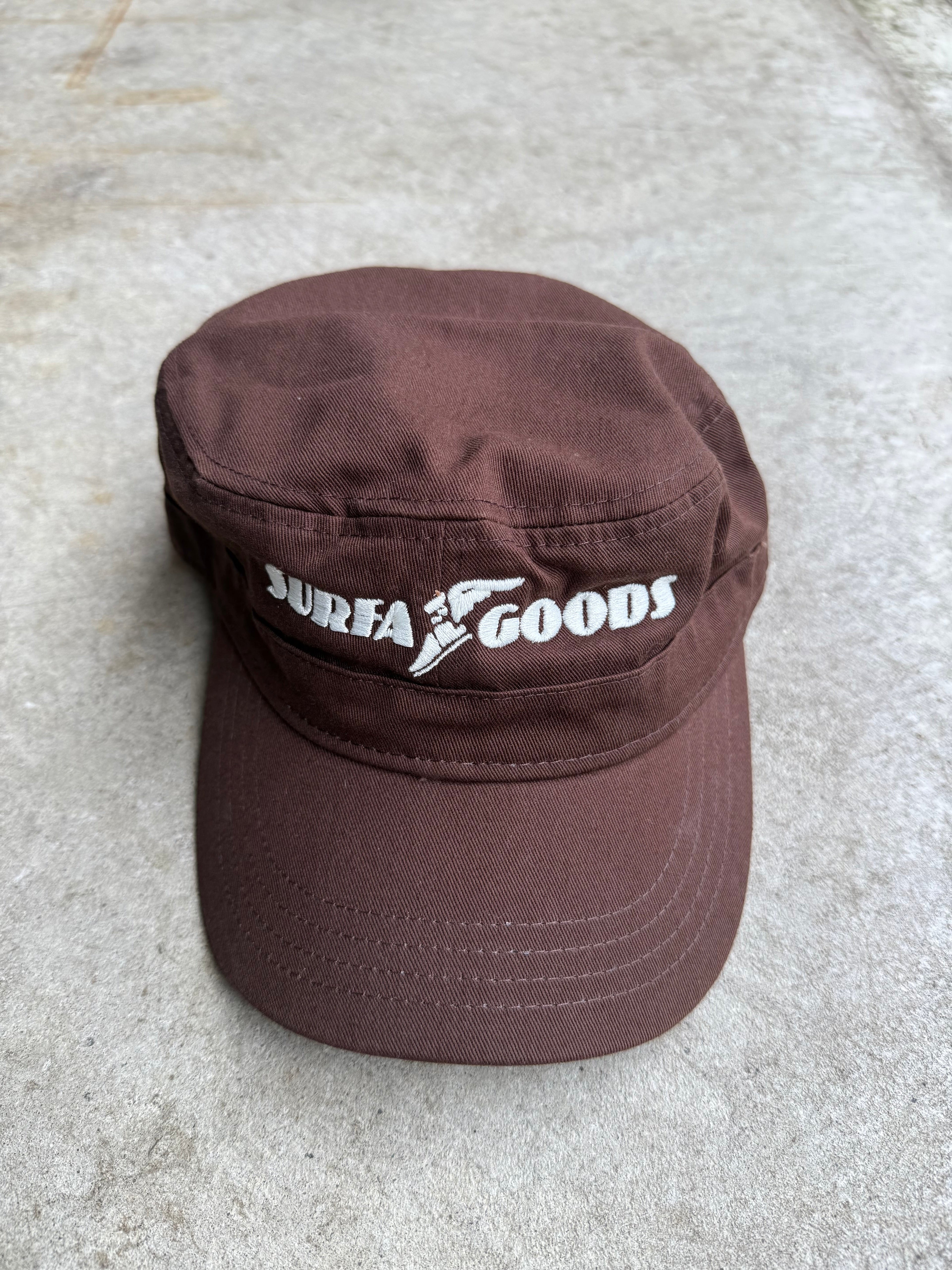 HATS