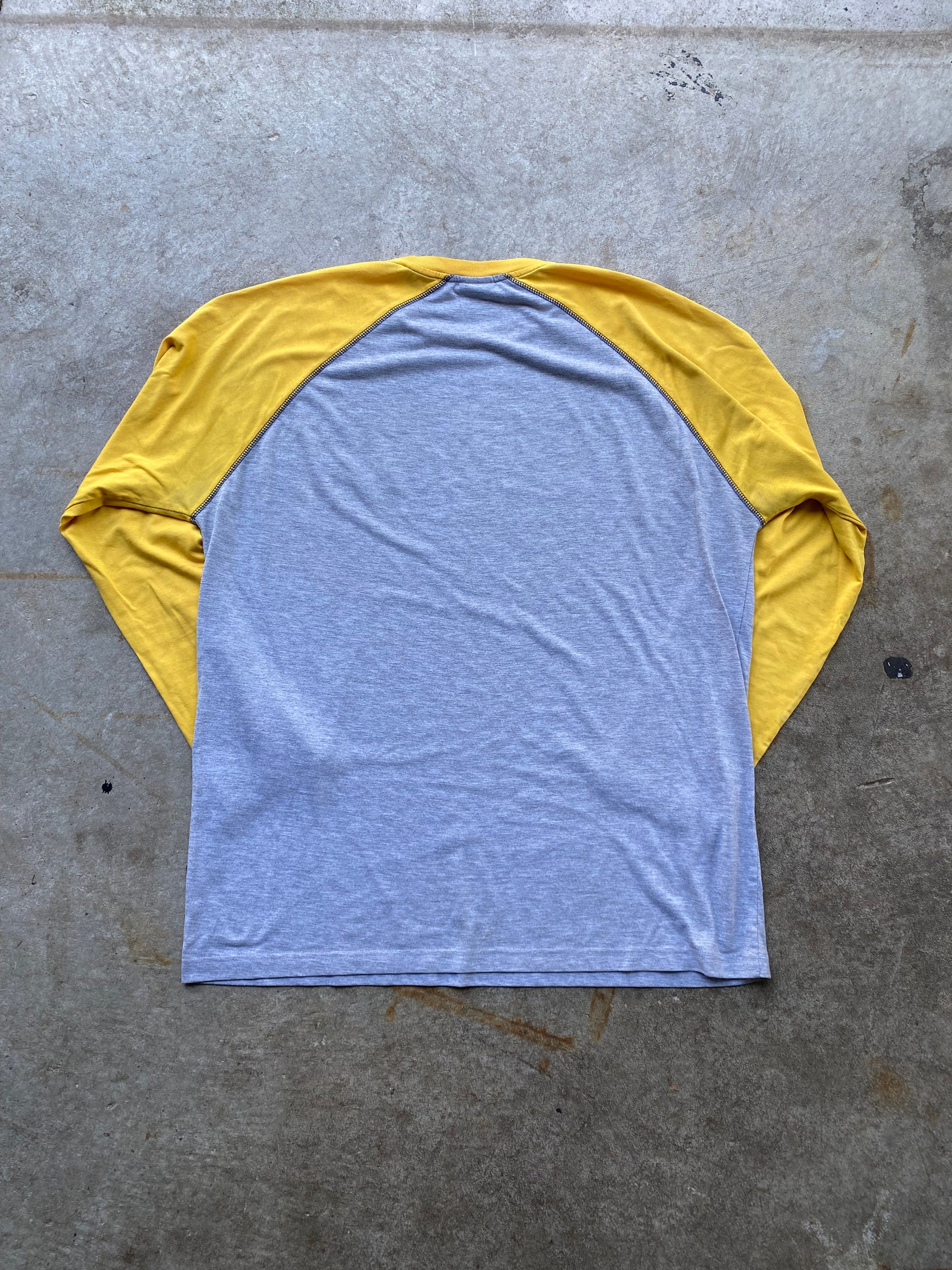 90s No Fear L/XL