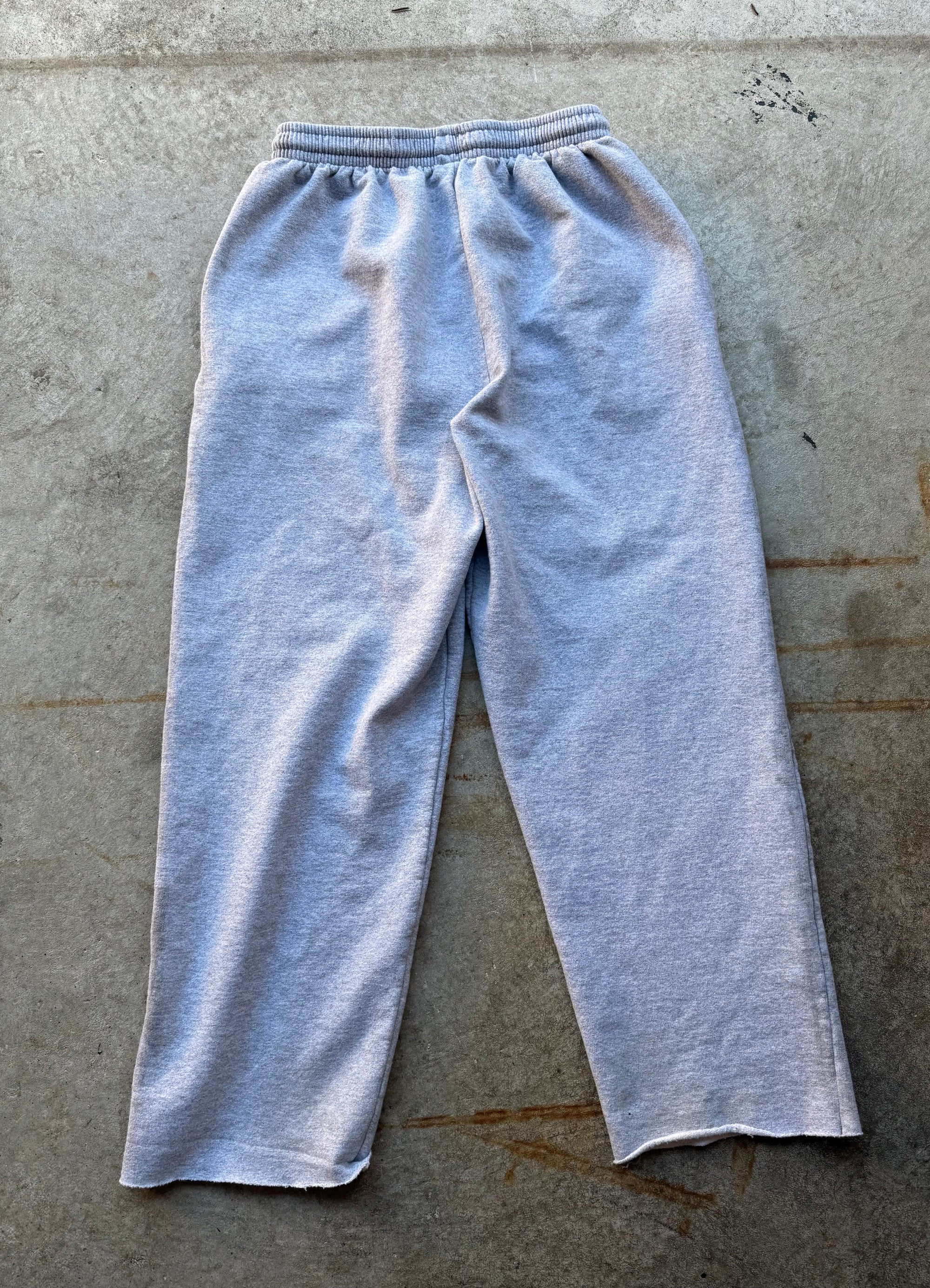 Surfagoods ‘Hard Couture’ Sweatpants 1/1 L/XL