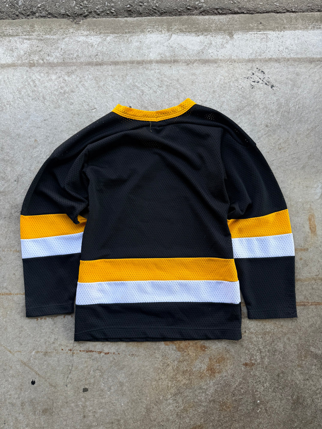 1/1 Surfa “35” Jersey XS/S