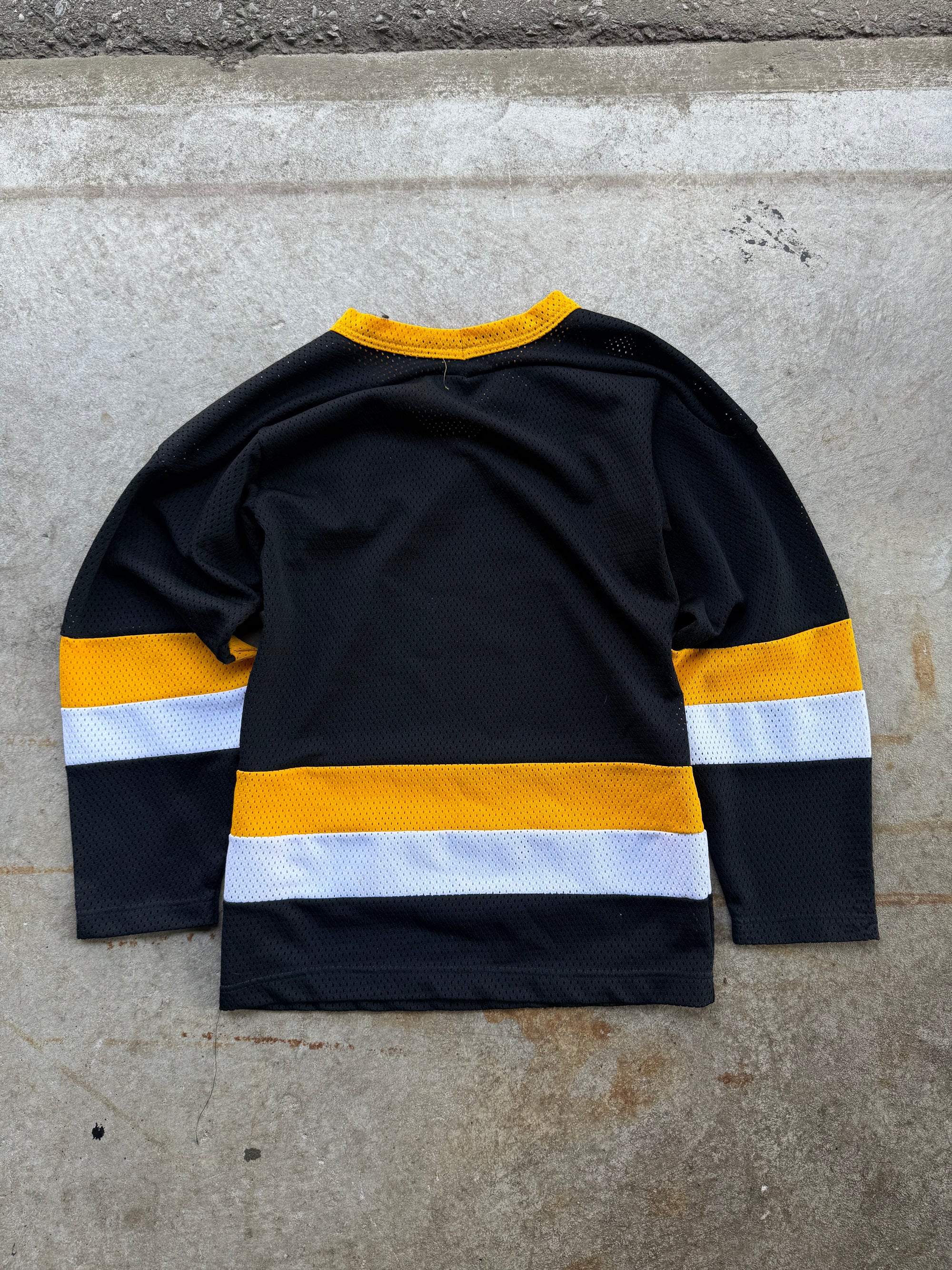 1/1 Surfa “35” Jersey XS/S