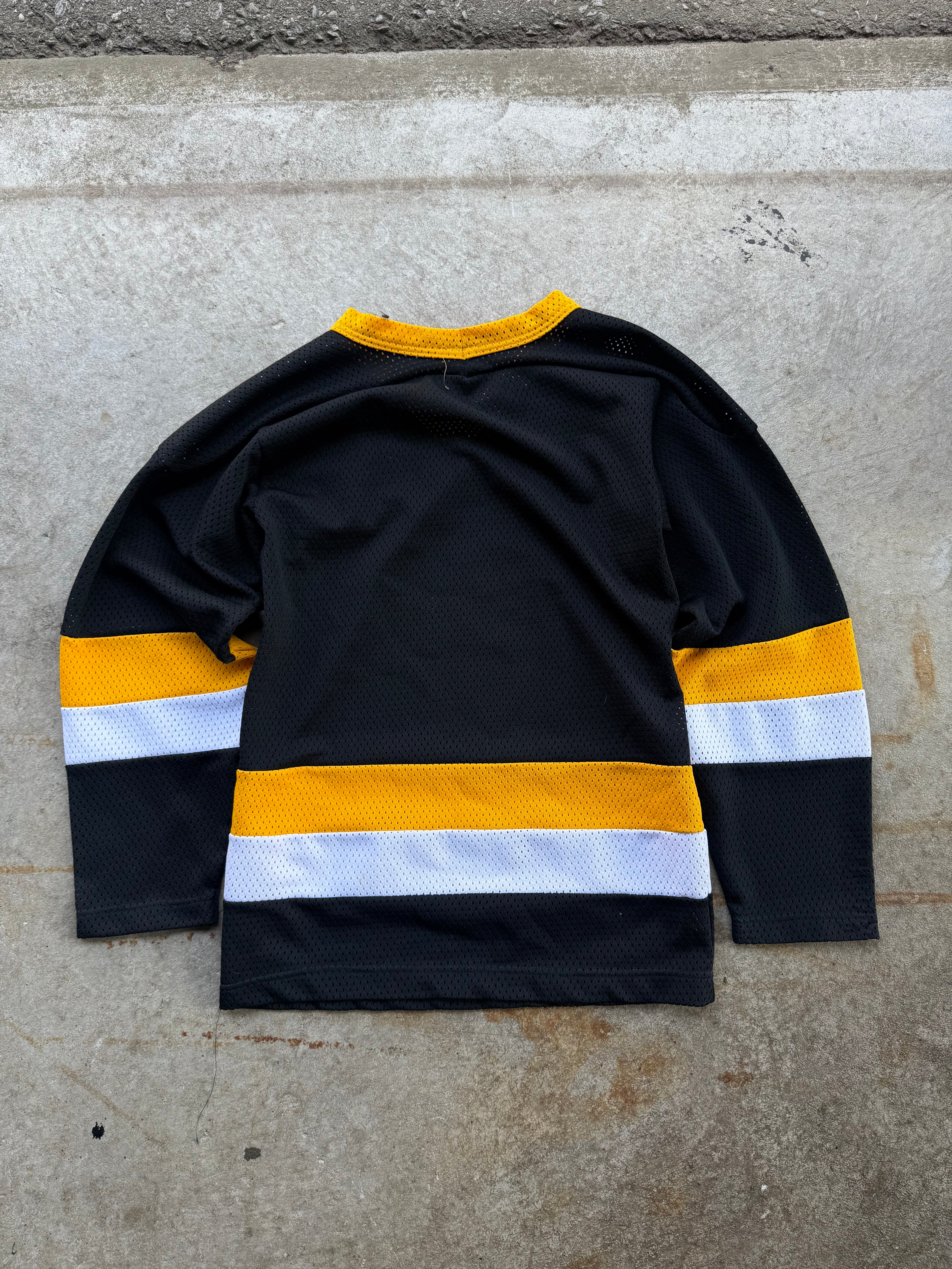 1/1 Surfa “35” Jersey XS/S