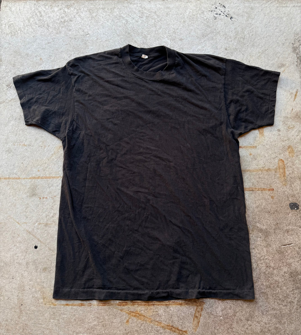 90’s Port Dover Biker T-shirt XL/XX