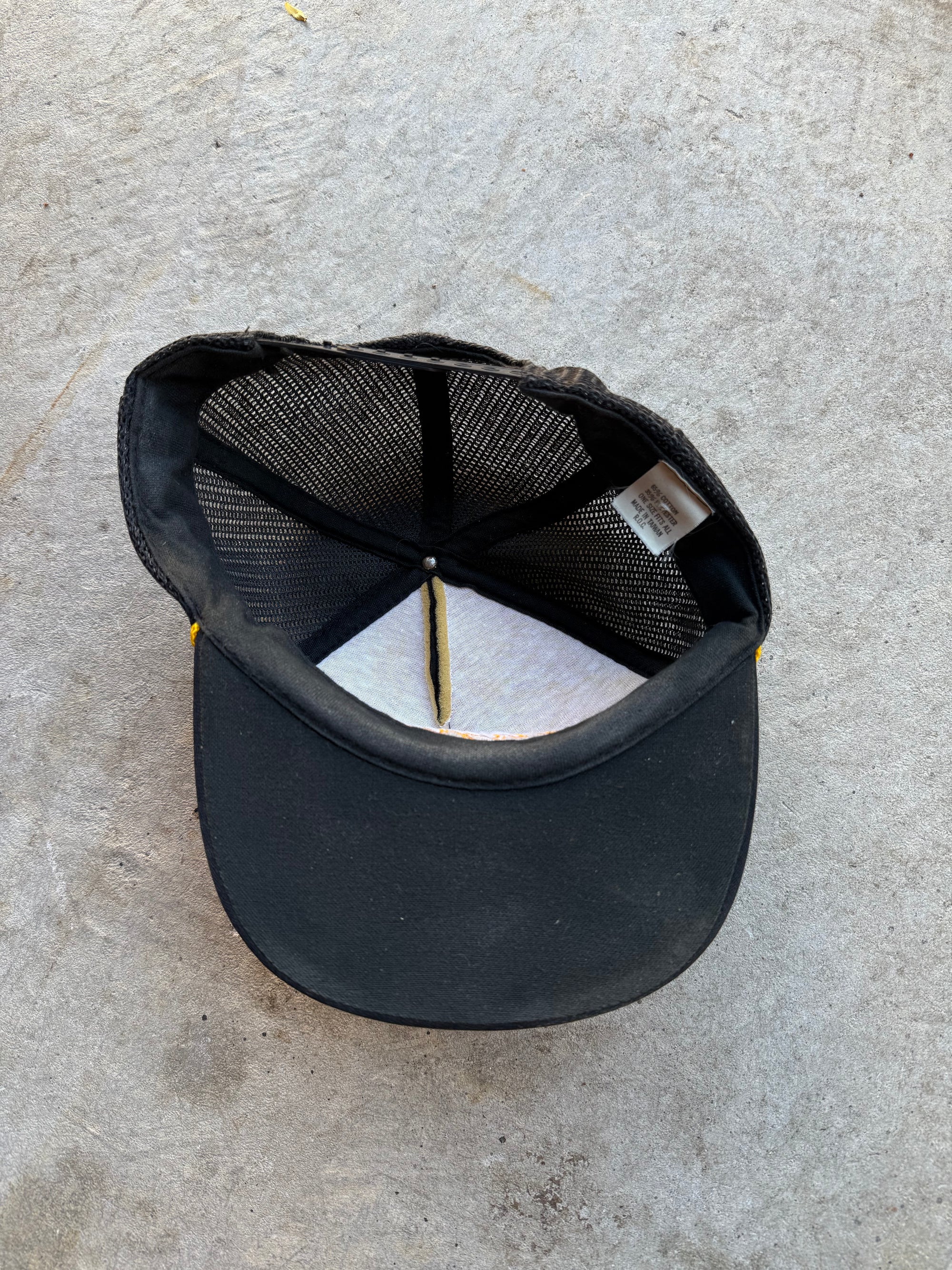 90’s Arizona Trucker Hat