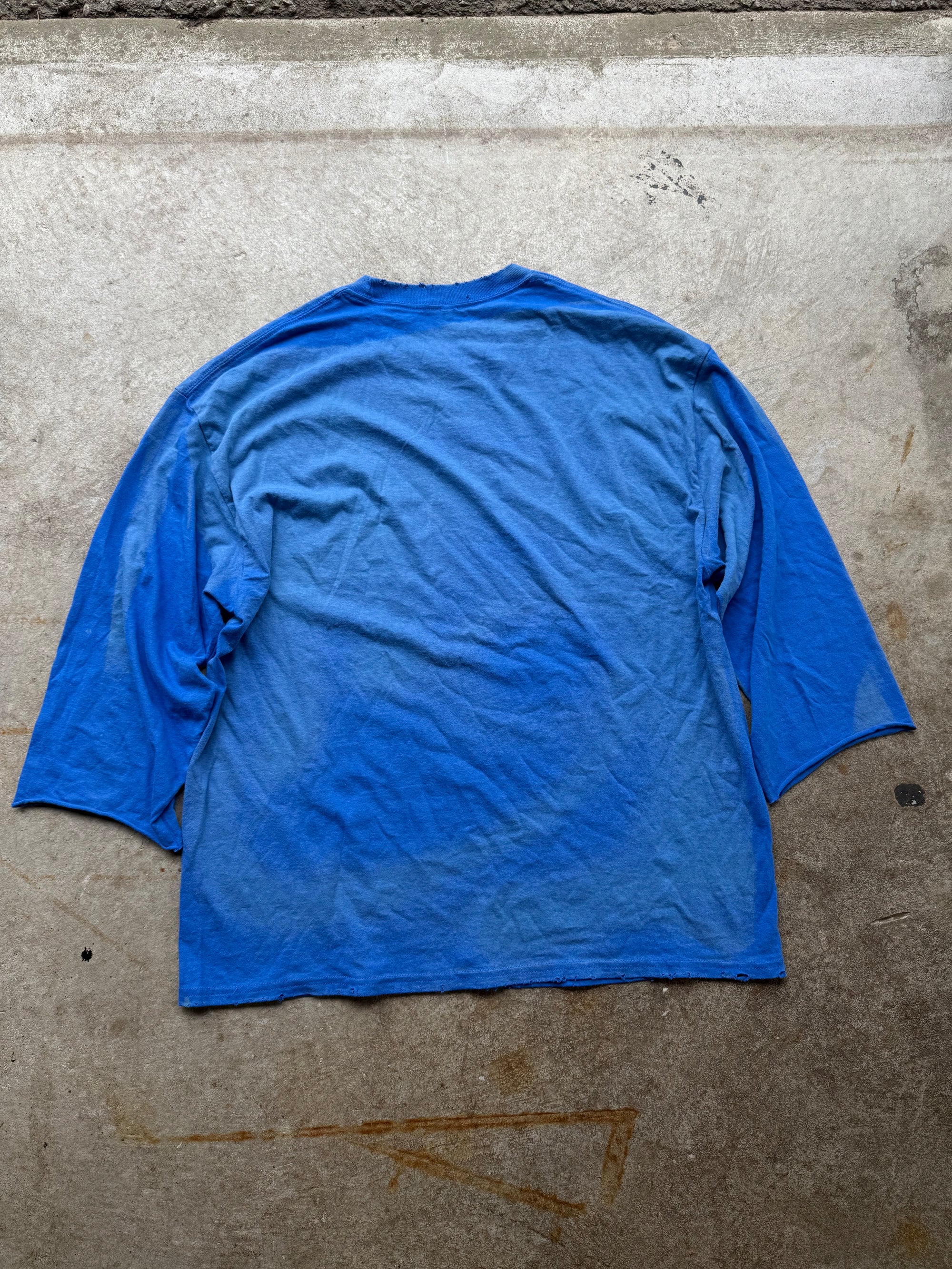 Surfagoods Sun Gear Faded Chopped  1/1 XL