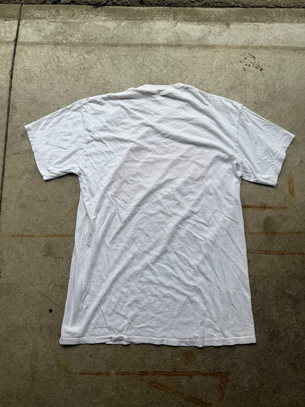 Surfagoods “Sit on it” Reprint 1/1 XL