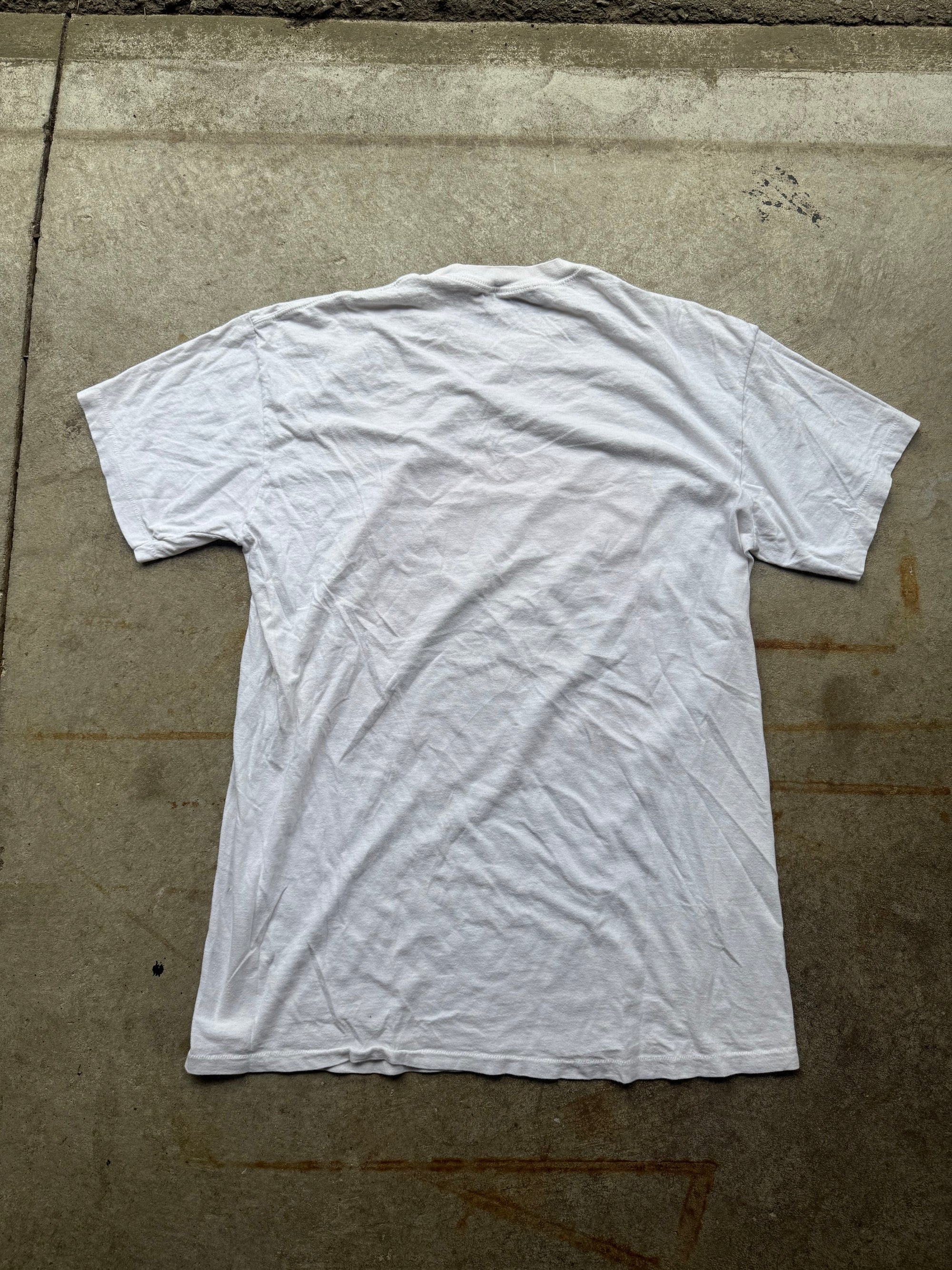 Surfagoods “Sit on it” Reprint 1/1 XL