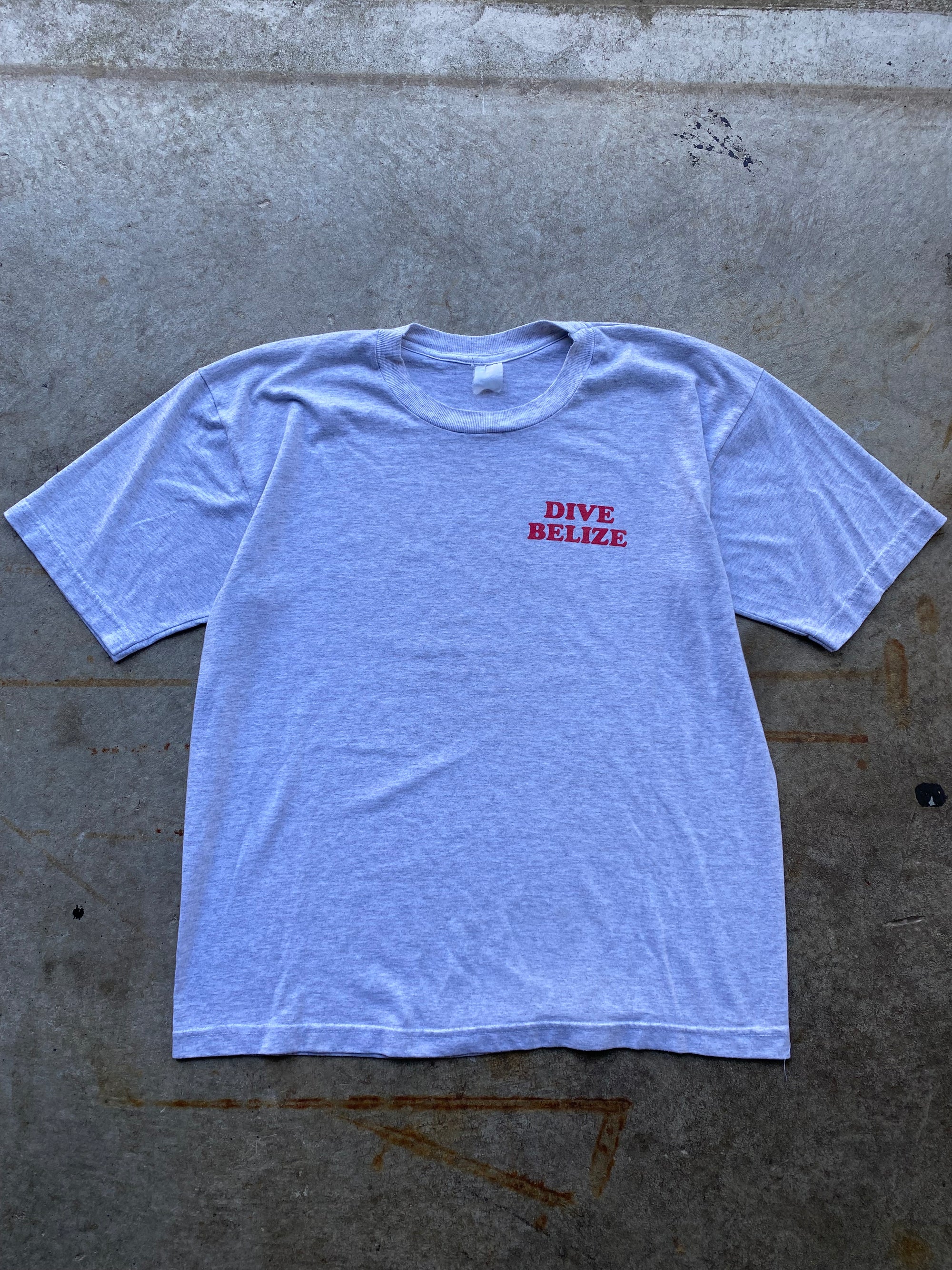 90’s Sex Diving Tee XL