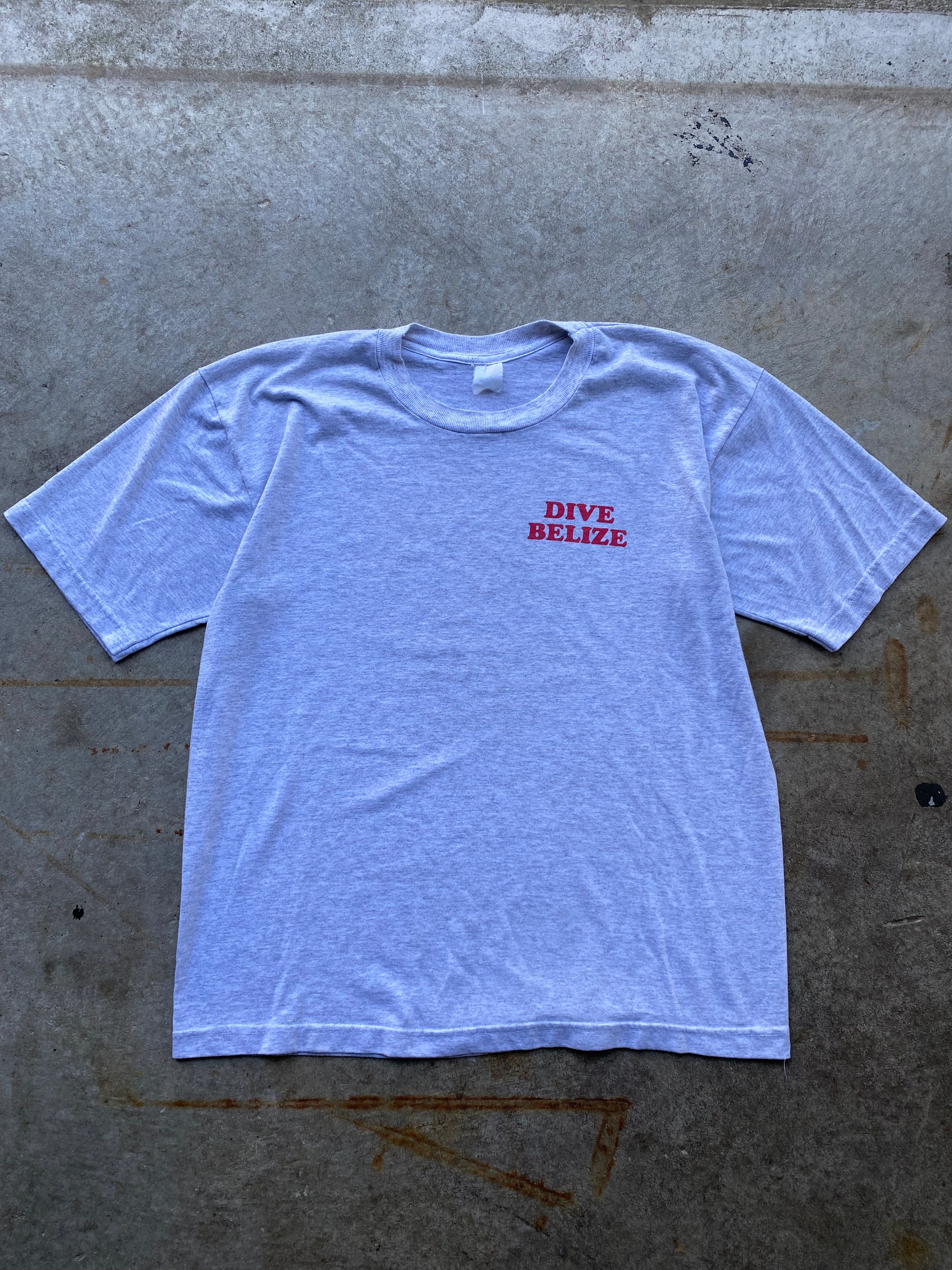 90’s Sex Diving Tee XL
